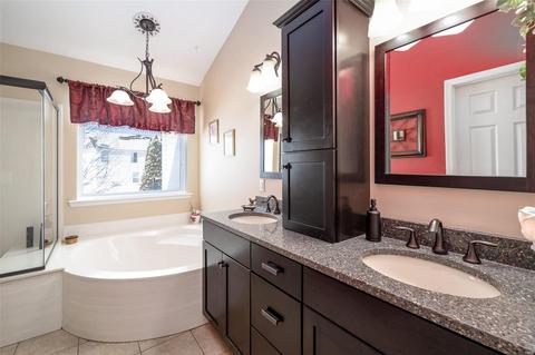 9 Cherokee Sunset Ct, O'fallon, MO 63366 photo 12