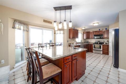 9 Cherokee Sunset Ct, O'fallon, MO 63366 photo 3