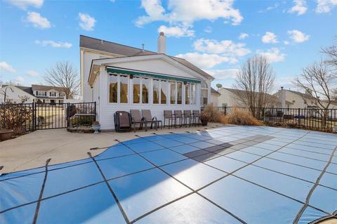 9 Cherokee Sunset Ct, O'fallon, MO 63366 photo 26