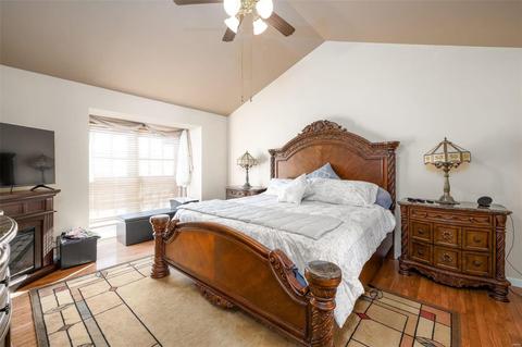 9 Cherokee Sunset Ct, O'fallon, MO 63366 photo 10