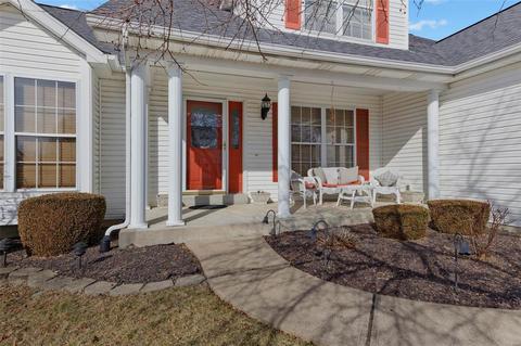 9 Cherokee Sunset Ct, O'fallon, MO 63366 photo 22
