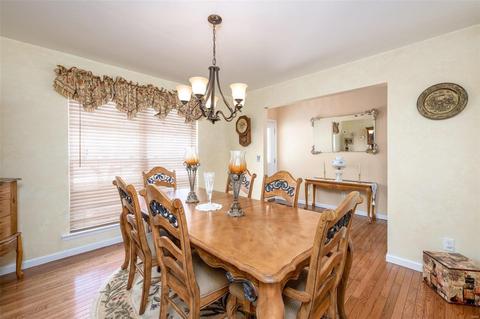 9 Cherokee Sunset Ct, O'fallon, MO 63366 photo 7