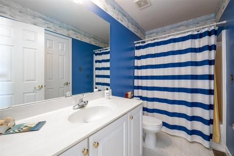 9 Cherokee Sunset Ct, O'fallon, MO 63366 photo 17