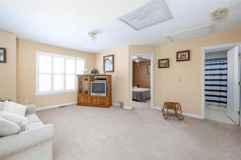 9 Cherokee Sunset Ct, O'fallon, MO 63366 photo 14