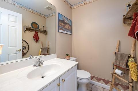 9 Cherokee Sunset Ct, O'fallon, MO 63366 photo 13