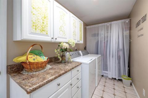 9 Cherokee Sunset Ct, O'fallon, MO 63366 photo 18