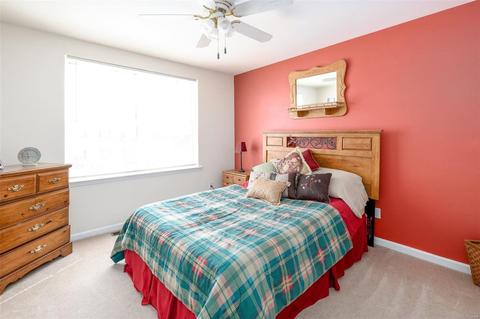 9 Cherokee Sunset Ct, O'fallon, MO 63366 photo 15