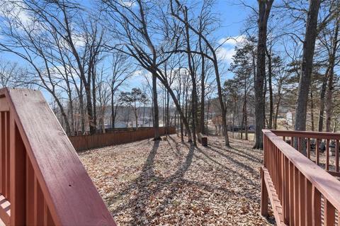 108 Willow, Eureka, MO 63025 photo 20