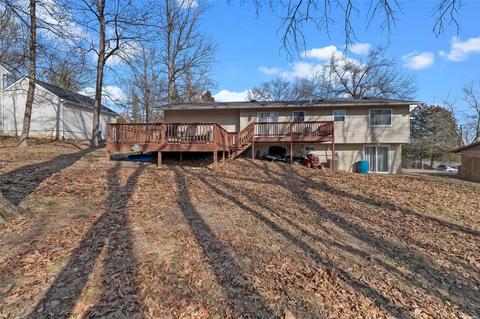 108 Willow, Eureka, MO 63025 photo 24