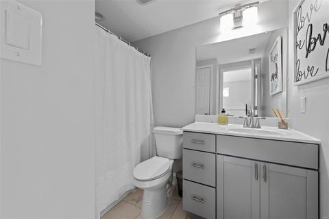 108 Willow, Eureka, MO 63025 photo 19
