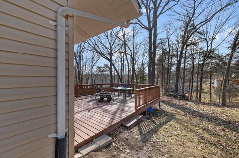 108 Willow, Eureka, MO 63025 photo 21