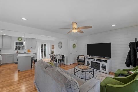 108 Willow, Eureka, MO 63025 photo 2