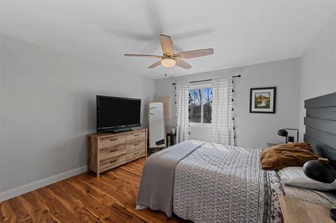108 Willow, Eureka, MO 63025 photo 7