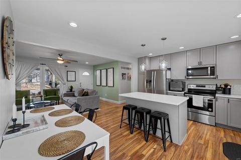108 Willow, Eureka, MO 63025 photo 5