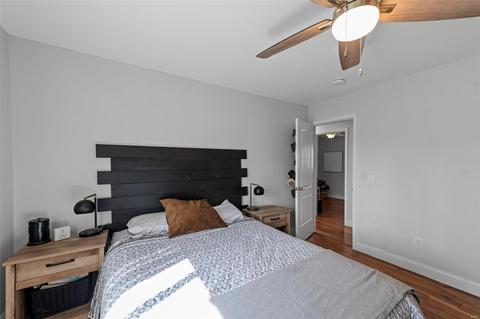 108 Willow, Eureka, MO 63025 photo 9