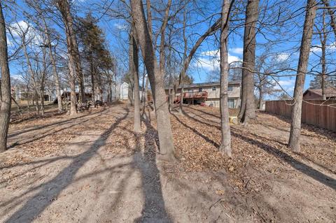 108 Willow, Eureka, MO 63025 photo 22