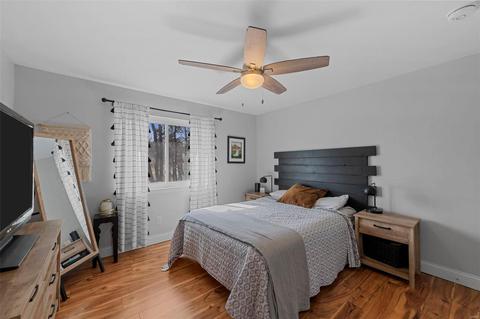 108 Willow, Eureka, MO 63025 photo 8