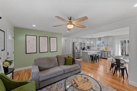 108 Willow, Eureka, MO 63025 photo 4