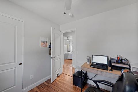 108 Willow, Eureka, MO 63025 photo 13