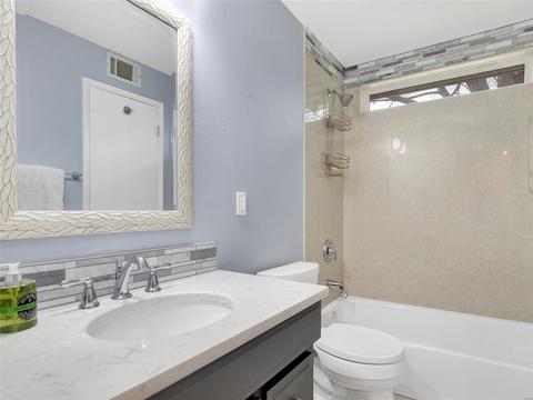 509 Bitterfield Dr, Ballwin, MO 63011 photo 22