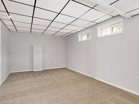509 Bitterfield Dr, Ballwin, MO 63011 photo 29