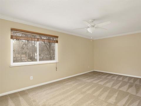 509 Bitterfield Dr, Ballwin, MO 63011 photo 21