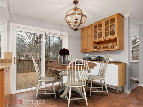 509 Bitterfield Dr, Ballwin, MO 63011 photo 14