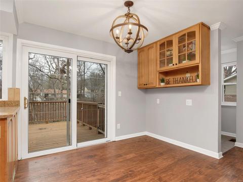 509 Bitterfield Dr, Ballwin, MO 63011 photo 13