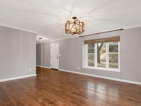 509 Bitterfield Dr, Ballwin, MO 63011 photo 5