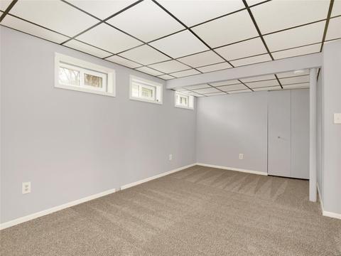 509 Bitterfield Dr, Ballwin, MO 63011 photo 28
