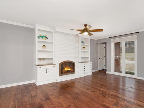 509 Bitterfield Dr, Ballwin, MO 63011 photo 9