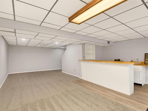 509 Bitterfield Dr, Ballwin, MO 63011 photo 26
