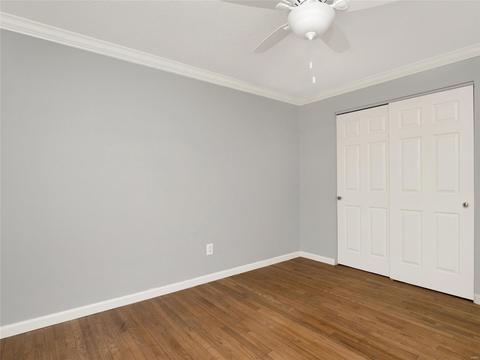 509 Bitterfield Dr, Ballwin, MO 63011 photo 20