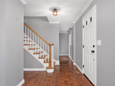 509 Bitterfield Dr, Ballwin, MO 63011 photo 3