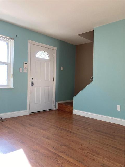 817 Shadalane Walk, Ballwin, MO 63011 photo 1