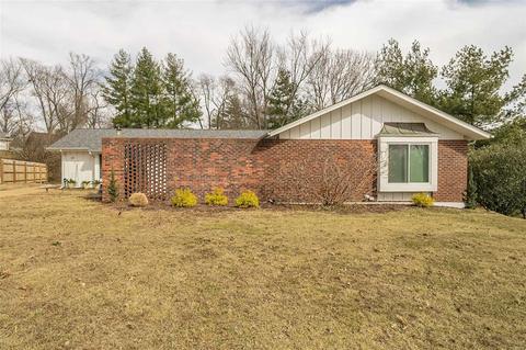 10 Silvercreek Ln, Ballwin, MO 63011 photo 37