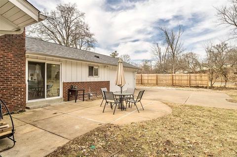 10 Silvercreek Ln, Ballwin, MO 63011 photo 35