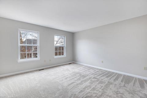 1055 Kiefer Rdg, Ballwin, MO 63021 photo 31