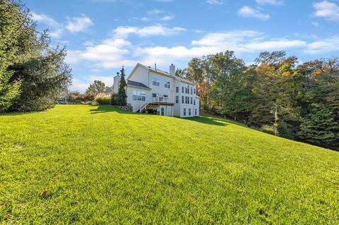 1055 Kiefer Rdg, Ballwin, MO 63021 photo 59