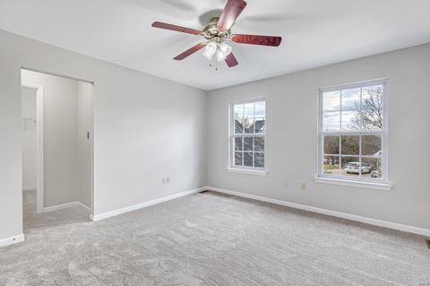 1055 Kiefer Rdg, Ballwin, MO 63021 photo 28