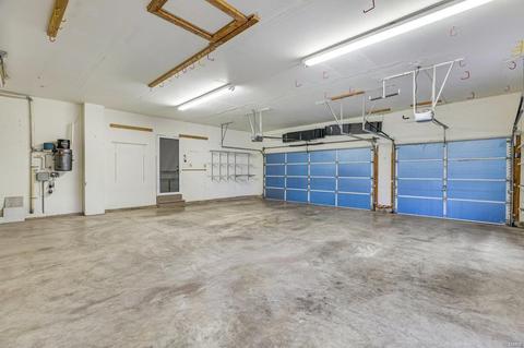 1055 Kiefer Rdg, Ballwin, MO 63021 photo 46