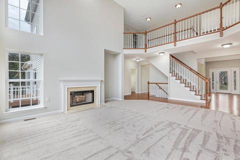 1055 Kiefer Rdg, Ballwin, MO 63021 photo 10