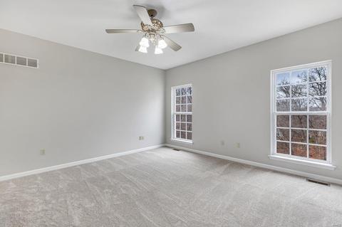 1055 Kiefer Rdg, Ballwin, MO 63021 photo 21