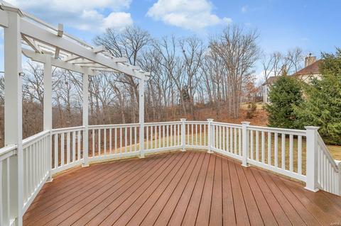 1055 Kiefer Rdg, Ballwin, MO 63021 photo 19