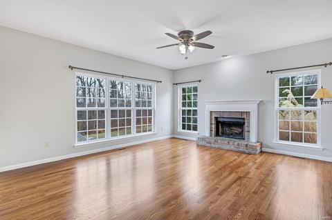 1055 Kiefer Rdg, Ballwin, MO 63021 photo 16