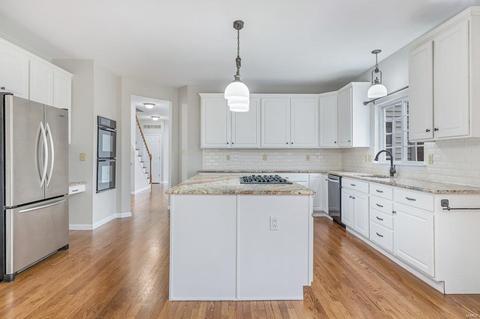 1055 Kiefer Rdg, Ballwin, MO 63021 photo 14