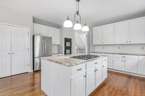 1055 Kiefer Rdg, Ballwin, MO 63021 photo 15