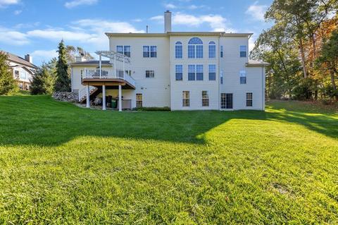 1055 Kiefer Rdg, Ballwin, MO 63021 photo 54