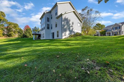 1055 Kiefer Rdg, Ballwin, MO 63021 photo 52