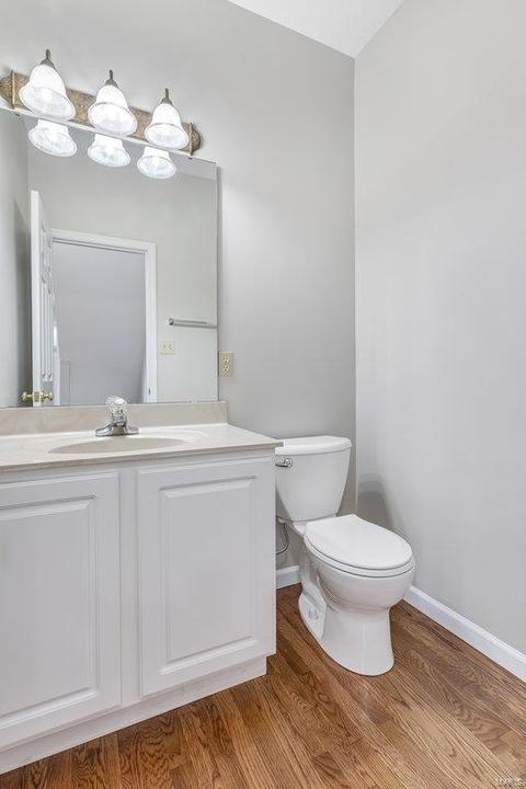 1055 Kiefer Rdg, Ballwin, MO 63021 photo 11